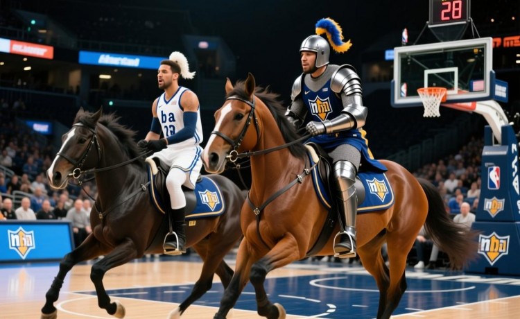 国产精品国产精品一区精品官网